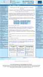 Mobile Screenshot of businessesforsaleonline.com